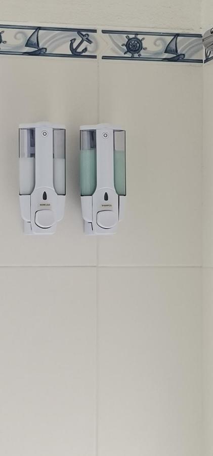 Apartamentos Guiomar Campos Porto Covo Exterior foto