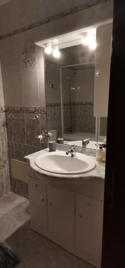 Apartamentos Guiomar Campos Porto Covo Exterior foto