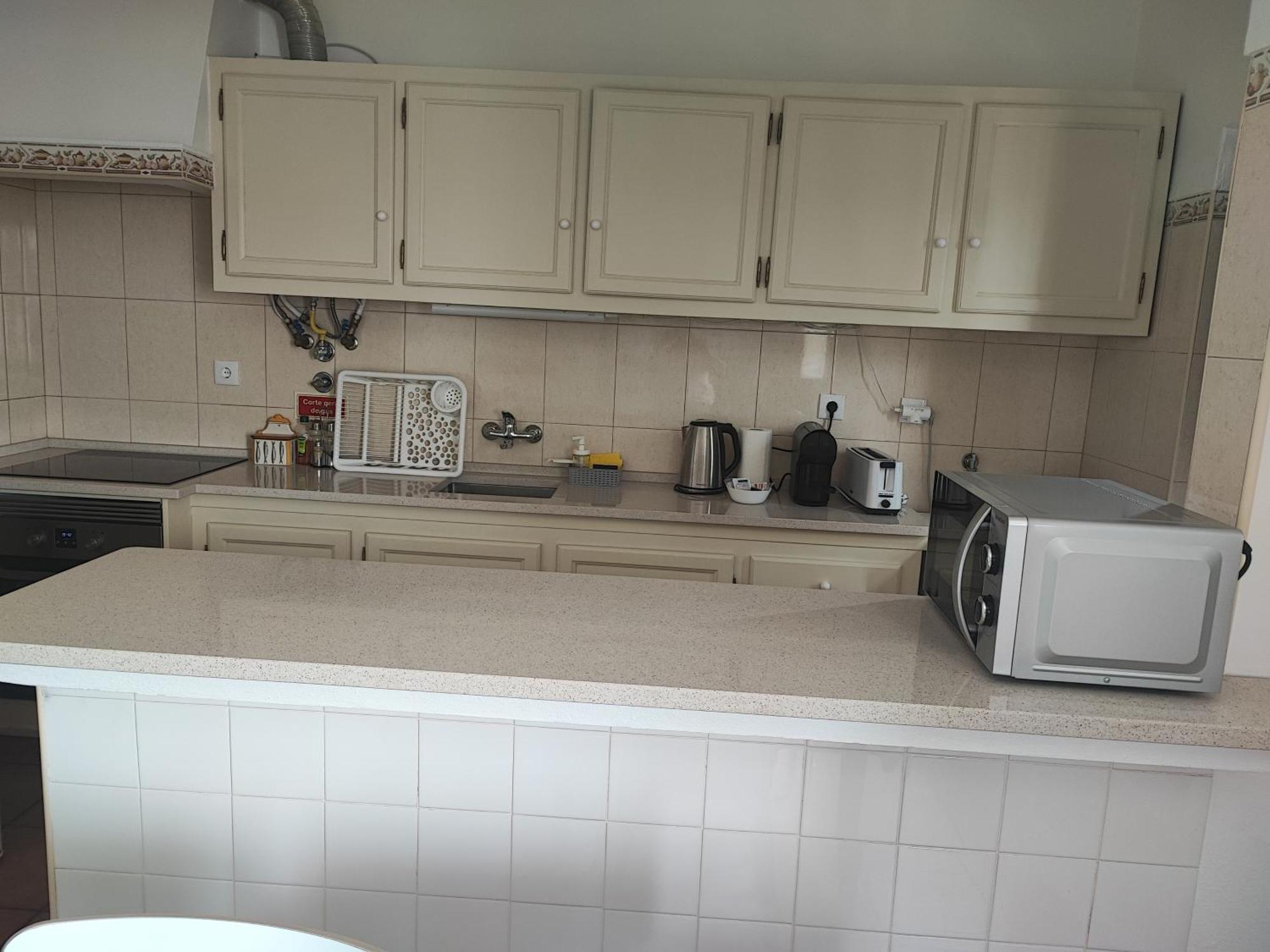 Apartamentos Guiomar Campos Porto Covo Exterior foto
