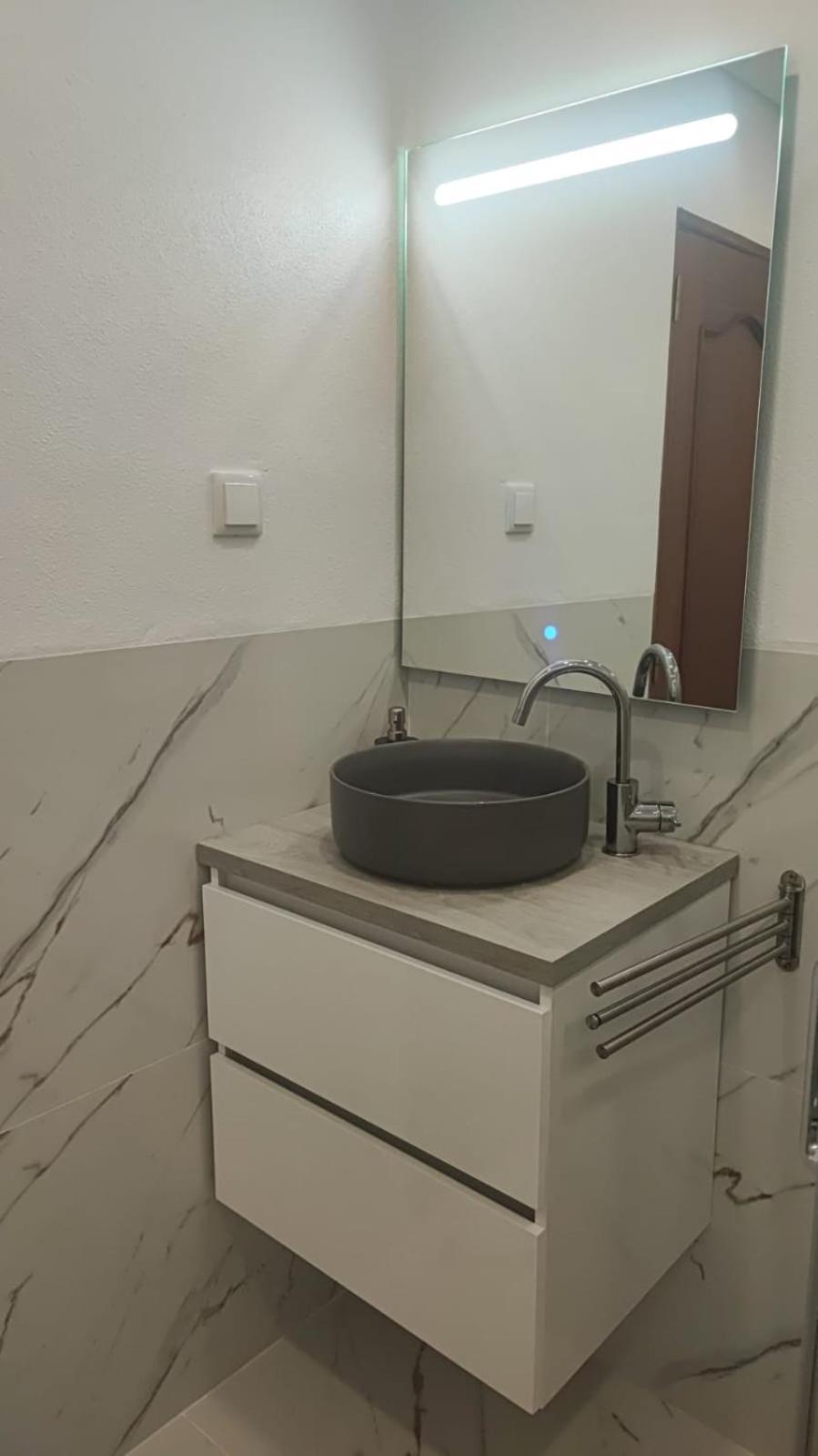Apartamentos Guiomar Campos Porto Covo Exterior foto