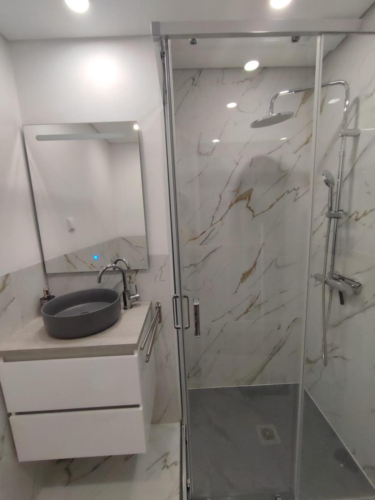 Apartamentos Guiomar Campos Porto Covo Exterior foto