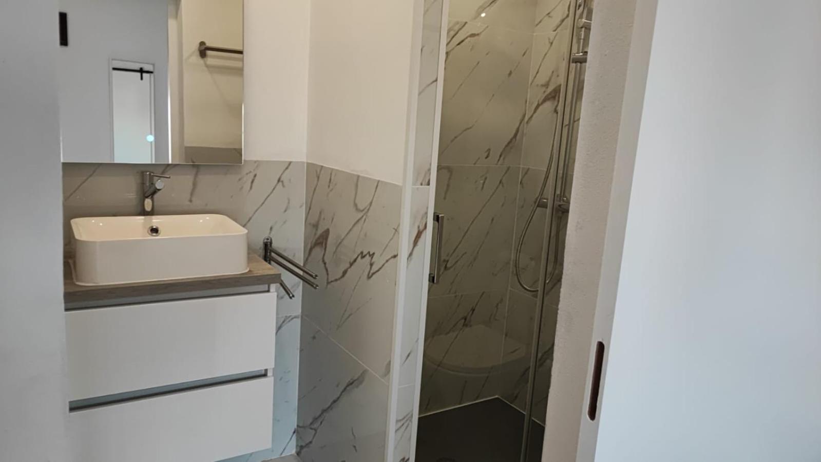 Apartamentos Guiomar Campos Porto Covo Exterior foto
