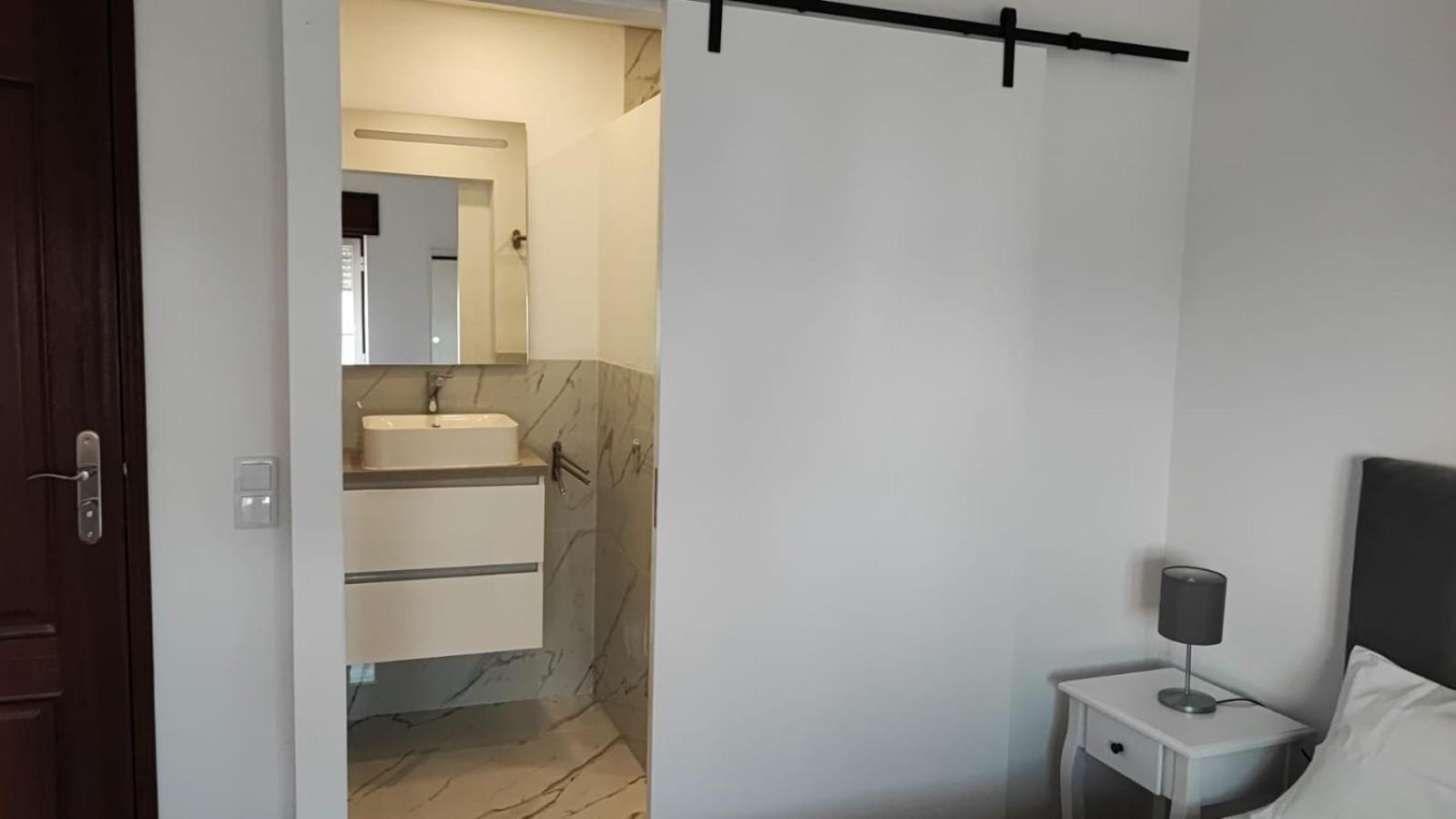 Apartamentos Guiomar Campos Porto Covo Exterior foto